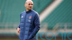 &lsquo;Incredible sympathy&rsquo; for Wales but Steve Borthwick&rsquo;s focus is on England