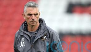 Hartlepool name former York boss John Askey their new manager