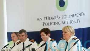 &lsquo;Exponential increase&rsquo; in volume and frequency of protests this year