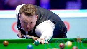 Shaun Murphy chalks up four centuries in convincing win against Ryan Day