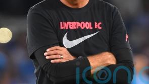 Jurgen Klopp signed new contract so he could oversee &lsquo;tricky&rsquo; Liverpool rebuild