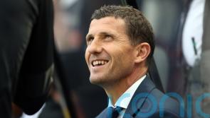 New Leeds boss Javi Gracia relishing second shot at Premier League