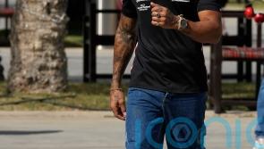 Lewis Hamilton fears F1 plan to outlaw tyre blankets could put lives at risk