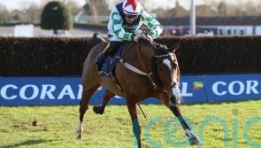 Our Power adds Coral Trophy to big Ascot success