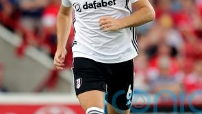 Kevin McDonald scores first goal since kidney transplant in Exeter&rsquo;s win