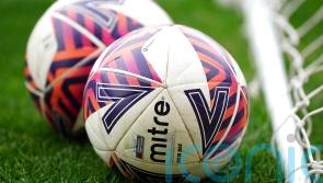 Devarn Green grabs only goal as Oldham beat Chesterfield