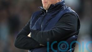 Gary Caldwell delighted as Exeter pick up first home win since November