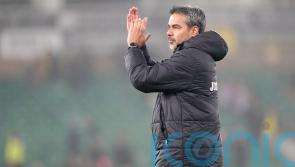 David Wagner salutes Norwich after beating Cardiff despite slow start