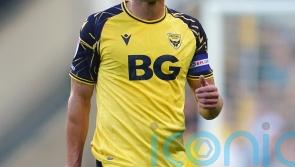 John Mousinho hails Portsmouth&rsquo;s first-half display in beating Cheltenham