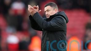 Paul Heckingbottom hails Sheffield United&rsquo;s performance in victory over Watford