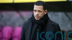 Liam Rosenior fumes with spot-kick decision as Hull pay penalty at Bristol City