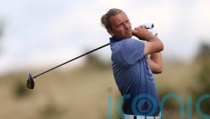 Marcel Siem claims fifth DP World Tour title by single shot at Hero Indian Open