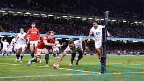 5 things we learned from round three of the Six Nations