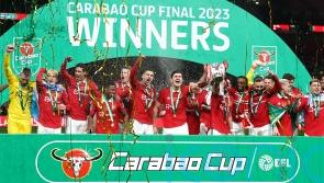 From whiners into winners &ndash; Gary Neville hails Manchester United transformation