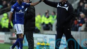 Nigel Pearson eyes upset against former signing Riyad Mahrez&rsquo;s Manchester City