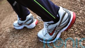 Twenty minutes of exercise a day can reverse frailty in over-65s &ndash; study