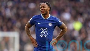 Football rumours: Arsenal watching situation of Chelsea forward Raheem Sterling