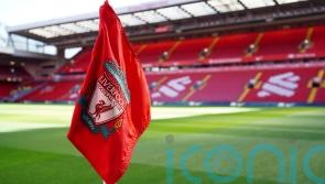Liverpool report &pound;7.5m pre-tax profit for 2021-22 amid soaring off-field costs