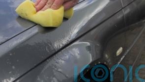 The important spring maintenance checks to get your car running and feeling its best