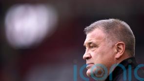 Shaun Wane to lead England into next World Cup after agreeing contract extension