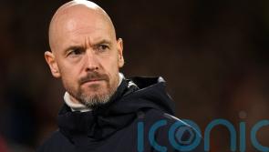Football rumours: Erik ten Hag targeting at least two major summer signings