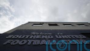 HMRC confirms Southend&rsquo;s tax debt has been cleared