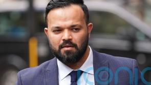 ECB denies charged players not invited to take part in Azeem Rafiq racism probe