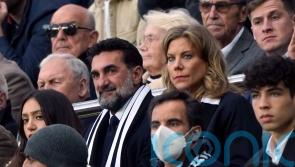 Carabao Cup final defeat has &lsquo;strengthened&rsquo; Newcastle owners&rsquo; ambitions