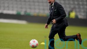 Newcastle chairman &lsquo;a sitting minister of Saudi government&rsquo; &ndash; US court document