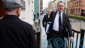 New Brexit deal does not strengthen NI&rsquo;s place in UK &ndash; former attorney general