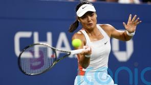 Emma Raducanu given wild card for Miami Open ahead of return to playing