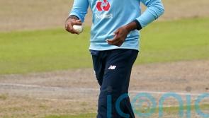 Adil Rashid says he was not pressured into supporting Michael Vaughan allegation