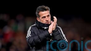 Brentford clash will be a &lsquo;proper derby&rsquo;, says Fulham boss Marco Silva: