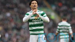 Ange Postecoglou sees plenty of room for improvement in on-song Reo Hatate