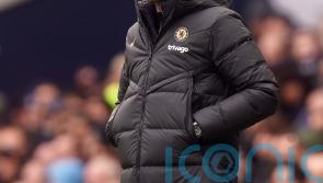 Graham Potter frustrated by results but insists Chelsea spirits remain high