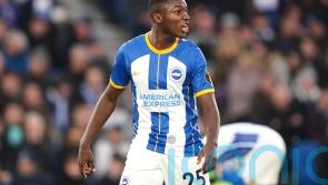 Moises Caicedo signs long-term Brighton deal following January transfer saga