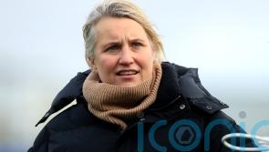 Boss Emma Hayes likens Chelsea&rsquo;s performances to stage shows