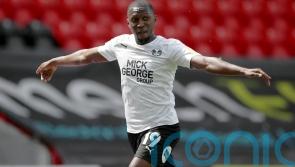 Barnet boost promotion bid with narrow victory at Southend