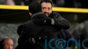 Carlos Corberan confused by West Brom travel sickness after defeat at Hull