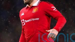 Manchester United must pass &lsquo;extremely tough&rsquo; Liverpool test &ndash; Luke Shaw