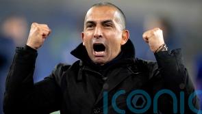 Cardiff see off Bristol City for impressive derby win