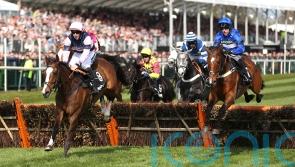 The Big Bite digs deep to secure Greatwood Gold