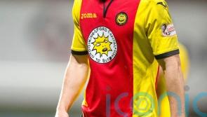 Inverness return to winning ways to beat Ayr and boost play-off hopes