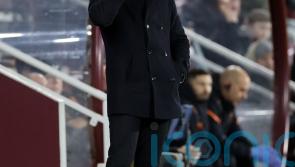 Robbie Neilson enjoys &lsquo;really important&rsquo; win as Hearts prepare for Celtic games