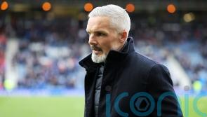 Aberdeen &lsquo;bad eggs&rsquo; leave a bad taste in Jim Goodwin&rsquo;s mouth