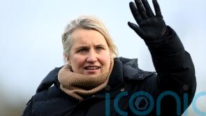 Chelsea boss Emma Hayes wants League Cup final to be at Wembley next season