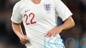 On this day in 2019: England beat Japan to win SheBelieves Cup
