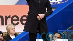 Wesley Fofana&rsquo;s performance pleasing for winning Chelsea boss Graham Potter