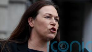 Eviction ban must be extended as &rsquo;emergency isn&rsquo;t over&rsquo;, Sinn Fein TD insists