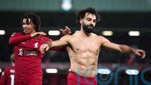 Liverpool rout old foes Manchester United &ndash; 5 things from the Premier League